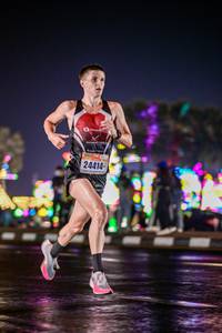 BIB: 24414, 
                            <button type="button" onclick="openModal(17537842)" class="btn btn-primary btn-sm float-right btn-popup" data-toggle="modal" data-target=".modal-high-quality">
                        <i class="fas fa-shopping-cart"></i> Add to Cart
                    </button>
                                            <button type="button" onclick="isThisMe(17537842, true)" class="btn btn-success btn-sm float-right btn-popup btn-isme hidden" data-toggle="tooltip" data-placement="bottom" title="นี่คือรูปของคุณใช่ไหม คลิกที่นี่เพื่อเอาเข้าอัลบั้ม">
                        <i class="fas fa-plus"></i> Add to album
                    </button>
                    <button type="button" onclick="isThisMe(17537842, false)" class="btn btn-warning btn-sm float-right btn-popup btn-isnotme hidden">
                        <i class="fas fa-ban"></i> Remove from album
                    </button>