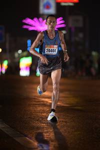 BIB: 20400
                            <button type="button" onclick="openModal(17544956)" class="btn btn-primary btn-sm float-right btn-popup" data-toggle="modal" data-target=".modal-high-quality">
                        <i class="fas fa-shopping-cart"></i> Add to Cart
                    </button>
                                            <button type="button" onclick="isThisMe(17544956, true)" class="btn btn-success btn-sm float-right btn-popup btn-isme hidden" data-toggle="tooltip" data-placement="bottom" title="นี่คือรูปของคุณใช่ไหม คลิกที่นี่เพื่อเอาเข้าอัลบั้ม">
                        <i class="fas fa-plus"></i> Add to album
                    </button>
                    <button type="button" onclick="isThisMe(17544956, false)" class="btn btn-warning btn-sm float-right btn-popup btn-isnotme hidden">
                        <i class="fas fa-ban"></i> Remove from album
                    </button>