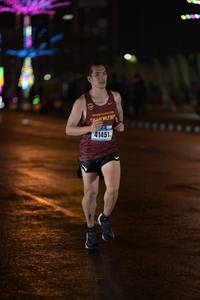 BIB: 41451
                            <button type="button" onclick="openModal(17541128)" class="btn btn-primary btn-sm float-right btn-popup" data-toggle="modal" data-target=".modal-high-quality">
                        <i class="fas fa-shopping-cart"></i> Add to Cart
                    </button>
                                            <button type="button" onclick="isThisMe(17541128, true)" class="btn btn-success btn-sm float-right btn-popup btn-isme hidden" data-toggle="tooltip" data-placement="bottom" title="นี่คือรูปของคุณใช่ไหม คลิกที่นี่เพื่อเอาเข้าอัลบั้ม">
                        <i class="fas fa-plus"></i> Add to album
                    </button>
                    <button type="button" onclick="isThisMe(17541128, false)" class="btn btn-warning btn-sm float-right btn-popup btn-isnotme hidden">
                        <i class="fas fa-ban"></i> Remove from album
                    </button>