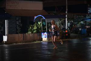 BIB: 
                            <button type="button" onclick="openModal(17525386)" class="btn btn-primary btn-sm float-right btn-popup" data-toggle="modal" data-target=".modal-high-quality">
                        <i class="fas fa-shopping-cart"></i> Add to Cart
                    </button>
                                            <button type="button" onclick="isThisMe(17525386, true)" class="btn btn-success btn-sm float-right btn-popup btn-isme hidden" data-toggle="tooltip" data-placement="bottom" title="นี่คือรูปของคุณใช่ไหม คลิกที่นี่เพื่อเอาเข้าอัลบั้ม">
                        <i class="fas fa-plus"></i> Add to album
                    </button>
                    <button type="button" onclick="isThisMe(17525386, false)" class="btn btn-warning btn-sm float-right btn-popup btn-isnotme hidden">
                        <i class="fas fa-ban"></i> Remove from album
                    </button>