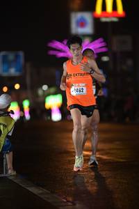 BIB: 2462
                            <button type="button" onclick="openModal(17543305)" class="btn btn-primary btn-sm float-right btn-popup" data-toggle="modal" data-target=".modal-high-quality">
                        <i class="fas fa-shopping-cart"></i> Add to Cart
                    </button>
                                            <button type="button" onclick="isThisMe(17543305, true)" class="btn btn-success btn-sm float-right btn-popup btn-isme hidden" data-toggle="tooltip" data-placement="bottom" title="นี่คือรูปของคุณใช่ไหม คลิกที่นี่เพื่อเอาเข้าอัลบั้ม">
                        <i class="fas fa-plus"></i> Add to album
                    </button>
                    <button type="button" onclick="isThisMe(17543305, false)" class="btn btn-warning btn-sm float-right btn-popup btn-isnotme hidden">
                        <i class="fas fa-ban"></i> Remove from album
                    </button>