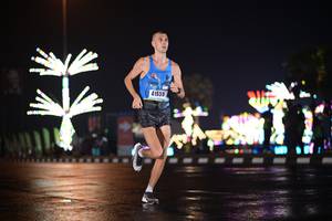 BIB: 41559
                            <button type="button" onclick="openModal(17498616)" class="btn btn-primary btn-sm float-right btn-popup" data-toggle="modal" data-target=".modal-high-quality">
                        <i class="fas fa-shopping-cart"></i> Add to Cart
                    </button>
                                            <button type="button" onclick="isThisMe(17498616, true)" class="btn btn-success btn-sm float-right btn-popup btn-isme hidden" data-toggle="tooltip" data-placement="bottom" title="นี่คือรูปของคุณใช่ไหม คลิกที่นี่เพื่อเอาเข้าอัลบั้ม">
                        <i class="fas fa-plus"></i> Add to album
                    </button>
                    <button type="button" onclick="isThisMe(17498616, false)" class="btn btn-warning btn-sm float-right btn-popup btn-isnotme hidden">
                        <i class="fas fa-ban"></i> Remove from album
                    </button>