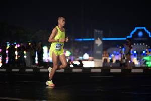 BIB: 4002
                            <button type="button" onclick="openModal(17532569)" class="btn btn-primary btn-sm float-right btn-popup" data-toggle="modal" data-target=".modal-high-quality">
                        <i class="fas fa-shopping-cart"></i> Add to Cart
                    </button>
                                            <button type="button" onclick="isThisMe(17532569, true)" class="btn btn-success btn-sm float-right btn-popup btn-isme hidden" data-toggle="tooltip" data-placement="bottom" title="นี่คือรูปของคุณใช่ไหม คลิกที่นี่เพื่อเอาเข้าอัลบั้ม">
                        <i class="fas fa-plus"></i> Add to album
                    </button>
                    <button type="button" onclick="isThisMe(17532569, false)" class="btn btn-warning btn-sm float-right btn-popup btn-isnotme hidden">
                        <i class="fas fa-ban"></i> Remove from album
                    </button>