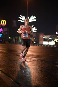 BIB: 40452
                            <button type="button" onclick="openModal(17538159)" class="btn btn-primary btn-sm float-right btn-popup" data-toggle="modal" data-target=".modal-high-quality">
                        <i class="fas fa-shopping-cart"></i> Add to Cart
                    </button>
                                            <button type="button" onclick="isThisMe(17538159, true)" class="btn btn-success btn-sm float-right btn-popup btn-isme hidden" data-toggle="tooltip" data-placement="bottom" title="นี่คือรูปของคุณใช่ไหม คลิกที่นี่เพื่อเอาเข้าอัลบั้ม">
                        <i class="fas fa-plus"></i> Add to album
                    </button>
                    <button type="button" onclick="isThisMe(17538159, false)" class="btn btn-warning btn-sm float-right btn-popup btn-isnotme hidden">
                        <i class="fas fa-ban"></i> Remove from album
                    </button>