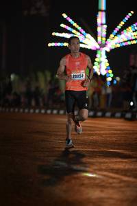 BIB: 20054
                            <button type="button" onclick="openModal(17546458)" class="btn btn-primary btn-sm float-right btn-popup" data-toggle="modal" data-target=".modal-high-quality">
                        <i class="fas fa-shopping-cart"></i> Add to Cart
                    </button>
                                            <button type="button" onclick="isThisMe(17546458, true)" class="btn btn-success btn-sm float-right btn-popup btn-isme hidden" data-toggle="tooltip" data-placement="bottom" title="นี่คือรูปของคุณใช่ไหม คลิกที่นี่เพื่อเอาเข้าอัลบั้ม">
                        <i class="fas fa-plus"></i> Add to album
                    </button>
                    <button type="button" onclick="isThisMe(17546458, false)" class="btn btn-warning btn-sm float-right btn-popup btn-isnotme hidden">
                        <i class="fas fa-ban"></i> Remove from album
                    </button>