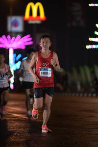 BIB: 4100
                            <button type="button" onclick="openModal(17542291)" class="btn btn-primary btn-sm float-right btn-popup" data-toggle="modal" data-target=".modal-high-quality">
                        <i class="fas fa-shopping-cart"></i> Add to Cart
                    </button>
                                            <button type="button" onclick="isThisMe(17542291, true)" class="btn btn-success btn-sm float-right btn-popup btn-isme hidden" data-toggle="tooltip" data-placement="bottom" title="นี่คือรูปของคุณใช่ไหม คลิกที่นี่เพื่อเอาเข้าอัลบั้ม">
                        <i class="fas fa-plus"></i> Add to album
                    </button>
                    <button type="button" onclick="isThisMe(17542291, false)" class="btn btn-warning btn-sm float-right btn-popup btn-isnotme hidden">
                        <i class="fas fa-ban"></i> Remove from album
                    </button>