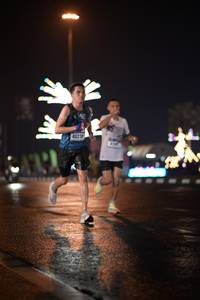 BIB: 4021
                            <button type="button" onclick="openModal(17536251)" class="btn btn-primary btn-sm float-right btn-popup" data-toggle="modal" data-target=".modal-high-quality">
                        <i class="fas fa-shopping-cart"></i> Add to Cart
                    </button>
                                            <button type="button" onclick="isThisMe(17536251, true)" class="btn btn-success btn-sm float-right btn-popup btn-isme hidden" data-toggle="tooltip" data-placement="bottom" title="นี่คือรูปของคุณใช่ไหม คลิกที่นี่เพื่อเอาเข้าอัลบั้ม">
                        <i class="fas fa-plus"></i> Add to album
                    </button>
                    <button type="button" onclick="isThisMe(17536251, false)" class="btn btn-warning btn-sm float-right btn-popup btn-isnotme hidden">
                        <i class="fas fa-ban"></i> Remove from album
                    </button>