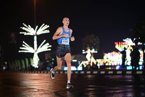 BIB: 41559
                            <button type="button" onclick="openModal(17498531)" class="btn btn-primary btn-sm float-right btn-popup" data-toggle="modal" data-target=".modal-high-quality">
                        <i class="fas fa-shopping-cart"></i> Add to Cart
                    </button>
                                            <button type="button" onclick="isThisMe(17498531, true)" class="btn btn-success btn-sm float-right btn-popup btn-isme hidden" data-toggle="tooltip" data-placement="bottom" title="นี่คือรูปของคุณใช่ไหม คลิกที่นี่เพื่อเอาเข้าอัลบั้ม">
                        <i class="fas fa-plus"></i> Add to album
                    </button>
                    <button type="button" onclick="isThisMe(17498531, false)" class="btn btn-warning btn-sm float-right btn-popup btn-isnotme hidden">
                        <i class="fas fa-ban"></i> Remove from album
                    </button>