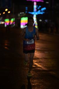 BIB: 41081
                            <button type="button" onclick="openModal(17539278)" class="btn btn-primary btn-sm float-right btn-popup" data-toggle="modal" data-target=".modal-high-quality">
                        <i class="fas fa-shopping-cart"></i> Add to Cart
                    </button>
                                            <button type="button" onclick="isThisMe(17539278, true)" class="btn btn-success btn-sm float-right btn-popup btn-isme hidden" data-toggle="tooltip" data-placement="bottom" title="นี่คือรูปของคุณใช่ไหม คลิกที่นี่เพื่อเอาเข้าอัลบั้ม">
                        <i class="fas fa-plus"></i> Add to album
                    </button>
                    <button type="button" onclick="isThisMe(17539278, false)" class="btn btn-warning btn-sm float-right btn-popup btn-isnotme hidden">
                        <i class="fas fa-ban"></i> Remove from album
                    </button>