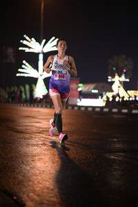 BIB: 446
                            <button type="button" onclick="openModal(17538475)" class="btn btn-primary btn-sm float-right btn-popup" data-toggle="modal" data-target=".modal-high-quality">
                        <i class="fas fa-shopping-cart"></i> Add to Cart
                    </button>
                                            <button type="button" onclick="isThisMe(17538475, true)" class="btn btn-success btn-sm float-right btn-popup btn-isme hidden" data-toggle="tooltip" data-placement="bottom" title="นี่คือรูปของคุณใช่ไหม คลิกที่นี่เพื่อเอาเข้าอัลบั้ม">
                        <i class="fas fa-plus"></i> Add to album
                    </button>
                    <button type="button" onclick="isThisMe(17538475, false)" class="btn btn-warning btn-sm float-right btn-popup btn-isnotme hidden">
                        <i class="fas fa-ban"></i> Remove from album
                    </button>