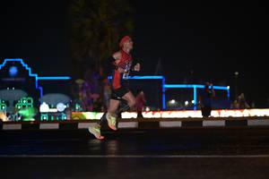 BIB: 
                            <button type="button" onclick="openModal(17528307)" class="btn btn-primary btn-sm float-right btn-popup" data-toggle="modal" data-target=".modal-high-quality">
                        <i class="fas fa-shopping-cart"></i> Add to Cart
                    </button>
                                            <button type="button" onclick="isThisMe(17528307, true)" class="btn btn-success btn-sm float-right btn-popup btn-isme hidden" data-toggle="tooltip" data-placement="bottom" title="นี่คือรูปของคุณใช่ไหม คลิกที่นี่เพื่อเอาเข้าอัลบั้ม">
                        <i class="fas fa-plus"></i> Add to album
                    </button>
                    <button type="button" onclick="isThisMe(17528307, false)" class="btn btn-warning btn-sm float-right btn-popup btn-isnotme hidden">
                        <i class="fas fa-ban"></i> Remove from album
                    </button>