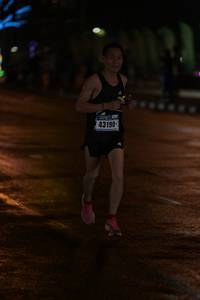 BIB: 43190
                            <button type="button" onclick="openModal(17539622)" class="btn btn-primary btn-sm float-right btn-popup" data-toggle="modal" data-target=".modal-high-quality">
                        <i class="fas fa-shopping-cart"></i> Add to Cart
                    </button>
                                            <button type="button" onclick="isThisMe(17539622, true)" class="btn btn-success btn-sm float-right btn-popup btn-isme hidden" data-toggle="tooltip" data-placement="bottom" title="นี่คือรูปของคุณใช่ไหม คลิกที่นี่เพื่อเอาเข้าอัลบั้ม">
                        <i class="fas fa-plus"></i> Add to album
                    </button>
                    <button type="button" onclick="isThisMe(17539622, false)" class="btn btn-warning btn-sm float-right btn-popup btn-isnotme hidden">
                        <i class="fas fa-ban"></i> Remove from album
                    </button>