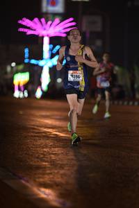 BIB: 0396
                            <button type="button" onclick="openModal(17546310)" class="btn btn-primary btn-sm float-right btn-popup" data-toggle="modal" data-target=".modal-high-quality">
                        <i class="fas fa-shopping-cart"></i> Add to Cart
                    </button>
                                            <button type="button" onclick="isThisMe(17546310, true)" class="btn btn-success btn-sm float-right btn-popup btn-isme hidden" data-toggle="tooltip" data-placement="bottom" title="นี่คือรูปของคุณใช่ไหม คลิกที่นี่เพื่อเอาเข้าอัลบั้ม">
                        <i class="fas fa-plus"></i> Add to album
                    </button>
                    <button type="button" onclick="isThisMe(17546310, false)" class="btn btn-warning btn-sm float-right btn-popup btn-isnotme hidden">
                        <i class="fas fa-ban"></i> Remove from album
                    </button>