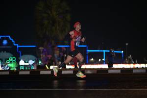 BIB: 
                            <button type="button" onclick="openModal(17528366)" class="btn btn-primary btn-sm float-right btn-popup" data-toggle="modal" data-target=".modal-high-quality">
                        <i class="fas fa-shopping-cart"></i> Add to Cart
                    </button>
                                            <button type="button" onclick="isThisMe(17528366, true)" class="btn btn-success btn-sm float-right btn-popup btn-isme hidden" data-toggle="tooltip" data-placement="bottom" title="นี่คือรูปของคุณใช่ไหม คลิกที่นี่เพื่อเอาเข้าอัลบั้ม">
                        <i class="fas fa-plus"></i> Add to album
                    </button>
                    <button type="button" onclick="isThisMe(17528366, false)" class="btn btn-warning btn-sm float-right btn-popup btn-isnotme hidden">
                        <i class="fas fa-ban"></i> Remove from album
                    </button>