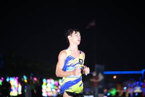 BIB: 
                            <button type="button" onclick="openModal(17522836)" class="btn btn-primary btn-sm float-right btn-popup" data-toggle="modal" data-target=".modal-high-quality">
                        <i class="fas fa-shopping-cart"></i> Add to Cart
                    </button>
                                            <button type="button" onclick="isThisMe(17522836, true)" class="btn btn-success btn-sm float-right btn-popup btn-isme hidden" data-toggle="tooltip" data-placement="bottom" title="นี่คือรูปของคุณใช่ไหม คลิกที่นี่เพื่อเอาเข้าอัลบั้ม">
                        <i class="fas fa-plus"></i> Add to album
                    </button>
                    <button type="button" onclick="isThisMe(17522836, false)" class="btn btn-warning btn-sm float-right btn-popup btn-isnotme hidden">
                        <i class="fas fa-ban"></i> Remove from album
                    </button>