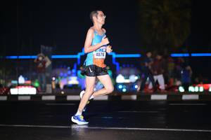 BIB: 40716
                            <button type="button" onclick="openModal(17526631)" class="btn btn-primary btn-sm float-right btn-popup" data-toggle="modal" data-target=".modal-high-quality">
                        <i class="fas fa-shopping-cart"></i> Add to Cart
                    </button>
                                            <button type="button" onclick="isThisMe(17526631, true)" class="btn btn-success btn-sm float-right btn-popup btn-isme hidden" data-toggle="tooltip" data-placement="bottom" title="นี่คือรูปของคุณใช่ไหม คลิกที่นี่เพื่อเอาเข้าอัลบั้ม">
                        <i class="fas fa-plus"></i> Add to album
                    </button>
                    <button type="button" onclick="isThisMe(17526631, false)" class="btn btn-warning btn-sm float-right btn-popup btn-isnotme hidden">
                        <i class="fas fa-ban"></i> Remove from album
                    </button>