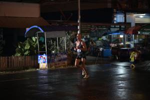 BIB: 
                            <button type="button" onclick="openModal(17525174)" class="btn btn-primary btn-sm float-right btn-popup" data-toggle="modal" data-target=".modal-high-quality">
                        <i class="fas fa-shopping-cart"></i> Add to Cart
                    </button>
                                            <button type="button" onclick="isThisMe(17525174, true)" class="btn btn-success btn-sm float-right btn-popup btn-isme hidden" data-toggle="tooltip" data-placement="bottom" title="นี่คือรูปของคุณใช่ไหม คลิกที่นี่เพื่อเอาเข้าอัลบั้ม">
                        <i class="fas fa-plus"></i> Add to album
                    </button>
                    <button type="button" onclick="isThisMe(17525174, false)" class="btn btn-warning btn-sm float-right btn-popup btn-isnotme hidden">
                        <i class="fas fa-ban"></i> Remove from album
                    </button>