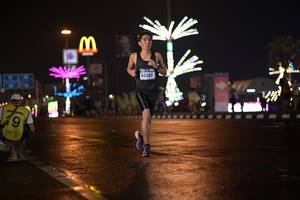 BIB: 40302
                            <button type="button" onclick="openModal(17536793)" class="btn btn-primary btn-sm float-right btn-popup" data-toggle="modal" data-target=".modal-high-quality">
                        <i class="fas fa-shopping-cart"></i> Add to Cart
                    </button>
                                            <button type="button" onclick="isThisMe(17536793, true)" class="btn btn-success btn-sm float-right btn-popup btn-isme hidden" data-toggle="tooltip" data-placement="bottom" title="นี่คือรูปของคุณใช่ไหม คลิกที่นี่เพื่อเอาเข้าอัลบั้ม">
                        <i class="fas fa-plus"></i> Add to album
                    </button>
                    <button type="button" onclick="isThisMe(17536793, false)" class="btn btn-warning btn-sm float-right btn-popup btn-isnotme hidden">
                        <i class="fas fa-ban"></i> Remove from album
                    </button>