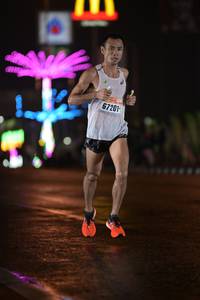 BIB: 67201
                            <button type="button" onclick="openModal(17544059)" class="btn btn-primary btn-sm float-right btn-popup" data-toggle="modal" data-target=".modal-high-quality">
                        <i class="fas fa-shopping-cart"></i> Add to Cart
                    </button>
                                            <button type="button" onclick="isThisMe(17544059, true)" class="btn btn-success btn-sm float-right btn-popup btn-isme hidden" data-toggle="tooltip" data-placement="bottom" title="นี่คือรูปของคุณใช่ไหม คลิกที่นี่เพื่อเอาเข้าอัลบั้ม">
                        <i class="fas fa-plus"></i> Add to album
                    </button>
                    <button type="button" onclick="isThisMe(17544059, false)" class="btn btn-warning btn-sm float-right btn-popup btn-isnotme hidden">
                        <i class="fas fa-ban"></i> Remove from album
                    </button>