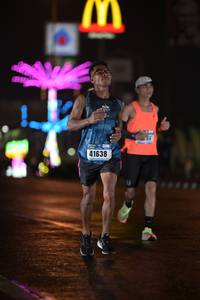 BIB: 41638
                            <button type="button" onclick="openModal(17543901)" class="btn btn-primary btn-sm float-right btn-popup" data-toggle="modal" data-target=".modal-high-quality">
                        <i class="fas fa-shopping-cart"></i> Add to Cart
                    </button>
                                            <button type="button" onclick="isThisMe(17543901, true)" class="btn btn-success btn-sm float-right btn-popup btn-isme hidden" data-toggle="tooltip" data-placement="bottom" title="นี่คือรูปของคุณใช่ไหม คลิกที่นี่เพื่อเอาเข้าอัลบั้ม">
                        <i class="fas fa-plus"></i> Add to album
                    </button>
                    <button type="button" onclick="isThisMe(17543901, false)" class="btn btn-warning btn-sm float-right btn-popup btn-isnotme hidden">
                        <i class="fas fa-ban"></i> Remove from album
                    </button>