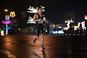 BIB: 40302
                            <button type="button" onclick="openModal(17537091)" class="btn btn-primary btn-sm float-right btn-popup" data-toggle="modal" data-target=".modal-high-quality">
                        <i class="fas fa-shopping-cart"></i> Add to Cart
                    </button>
                                            <button type="button" onclick="isThisMe(17537091, true)" class="btn btn-success btn-sm float-right btn-popup btn-isme hidden" data-toggle="tooltip" data-placement="bottom" title="นี่คือรูปของคุณใช่ไหม คลิกที่นี่เพื่อเอาเข้าอัลบั้ม">
                        <i class="fas fa-plus"></i> Add to album
                    </button>
                    <button type="button" onclick="isThisMe(17537091, false)" class="btn btn-warning btn-sm float-right btn-popup btn-isnotme hidden">
                        <i class="fas fa-ban"></i> Remove from album
                    </button>