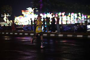 BIB: 4085
                            <button type="button" onclick="openModal(17529547)" class="btn btn-primary btn-sm float-right btn-popup" data-toggle="modal" data-target=".modal-high-quality">
                        <i class="fas fa-shopping-cart"></i> Add to Cart
                    </button>
                                            <button type="button" onclick="isThisMe(17529547, true)" class="btn btn-success btn-sm float-right btn-popup btn-isme hidden" data-toggle="tooltip" data-placement="bottom" title="นี่คือรูปของคุณใช่ไหม คลิกที่นี่เพื่อเอาเข้าอัลบั้ม">
                        <i class="fas fa-plus"></i> Add to album
                    </button>
                    <button type="button" onclick="isThisMe(17529547, false)" class="btn btn-warning btn-sm float-right btn-popup btn-isnotme hidden">
                        <i class="fas fa-ban"></i> Remove from album
                    </button>