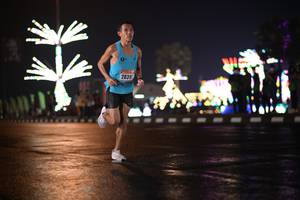 BIB: 2039
                            <button type="button" onclick="openModal(17536563)" class="btn btn-primary btn-sm float-right btn-popup" data-toggle="modal" data-target=".modal-high-quality">
                        <i class="fas fa-shopping-cart"></i> Add to Cart
                    </button>
                                            <button type="button" onclick="isThisMe(17536563, true)" class="btn btn-success btn-sm float-right btn-popup btn-isme hidden" data-toggle="tooltip" data-placement="bottom" title="นี่คือรูปของคุณใช่ไหม คลิกที่นี่เพื่อเอาเข้าอัลบั้ม">
                        <i class="fas fa-plus"></i> Add to album
                    </button>
                    <button type="button" onclick="isThisMe(17536563, false)" class="btn btn-warning btn-sm float-right btn-popup btn-isnotme hidden">
                        <i class="fas fa-ban"></i> Remove from album
                    </button>