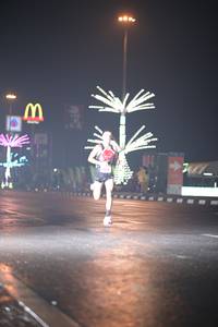 BIB: 
                            <button type="button" onclick="openModal(17537288)" class="btn btn-primary btn-sm float-right btn-popup" data-toggle="modal" data-target=".modal-high-quality">
                        <i class="fas fa-shopping-cart"></i> Add to Cart
                    </button>
                                            <button type="button" onclick="isThisMe(17537288, true)" class="btn btn-success btn-sm float-right btn-popup btn-isme hidden" data-toggle="tooltip" data-placement="bottom" title="นี่คือรูปของคุณใช่ไหม คลิกที่นี่เพื่อเอาเข้าอัลบั้ม">
                        <i class="fas fa-plus"></i> Add to album
                    </button>
                    <button type="button" onclick="isThisMe(17537288, false)" class="btn btn-warning btn-sm float-right btn-popup btn-isnotme hidden">
                        <i class="fas fa-ban"></i> Remove from album
                    </button>