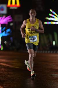 BIB: 40665
                            <button type="button" onclick="openModal(17542160)" class="btn btn-primary btn-sm float-right btn-popup" data-toggle="modal" data-target=".modal-high-quality">
                        <i class="fas fa-shopping-cart"></i> Add to Cart
                    </button>
                                            <button type="button" onclick="isThisMe(17542160, true)" class="btn btn-success btn-sm float-right btn-popup btn-isme hidden" data-toggle="tooltip" data-placement="bottom" title="นี่คือรูปของคุณใช่ไหม คลิกที่นี่เพื่อเอาเข้าอัลบั้ม">
                        <i class="fas fa-plus"></i> Add to album
                    </button>
                    <button type="button" onclick="isThisMe(17542160, false)" class="btn btn-warning btn-sm float-right btn-popup btn-isnotme hidden">
                        <i class="fas fa-ban"></i> Remove from album
                    </button>