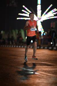 BIB: 20054
                            <button type="button" onclick="openModal(17546466)" class="btn btn-primary btn-sm float-right btn-popup" data-toggle="modal" data-target=".modal-high-quality">
                        <i class="fas fa-shopping-cart"></i> Add to Cart
                    </button>
                                            <button type="button" onclick="isThisMe(17546466, true)" class="btn btn-success btn-sm float-right btn-popup btn-isme hidden" data-toggle="tooltip" data-placement="bottom" title="นี่คือรูปของคุณใช่ไหม คลิกที่นี่เพื่อเอาเข้าอัลบั้ม">
                        <i class="fas fa-plus"></i> Add to album
                    </button>
                    <button type="button" onclick="isThisMe(17546466, false)" class="btn btn-warning btn-sm float-right btn-popup btn-isnotme hidden">
                        <i class="fas fa-ban"></i> Remove from album
                    </button>