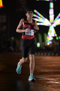 BIB: 4079
                            <button type="button" onclick="openModal(17541648)" class="btn btn-primary btn-sm float-right btn-popup" data-toggle="modal" data-target=".modal-high-quality">
                        <i class="fas fa-shopping-cart"></i> Add to Cart
                    </button>
                                            <button type="button" onclick="isThisMe(17541648, true)" class="btn btn-success btn-sm float-right btn-popup btn-isme hidden" data-toggle="tooltip" data-placement="bottom" title="นี่คือรูปของคุณใช่ไหม คลิกที่นี่เพื่อเอาเข้าอัลบั้ม">
                        <i class="fas fa-plus"></i> Add to album
                    </button>
                    <button type="button" onclick="isThisMe(17541648, false)" class="btn btn-warning btn-sm float-right btn-popup btn-isnotme hidden">
                        <i class="fas fa-ban"></i> Remove from album
                    </button>