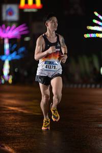 BIB: 41379
                            <button type="button" onclick="openModal(17541488)" class="btn btn-primary btn-sm float-right btn-popup" data-toggle="modal" data-target=".modal-high-quality">
                        <i class="fas fa-shopping-cart"></i> Add to Cart
                    </button>
                                            <button type="button" onclick="isThisMe(17541488, true)" class="btn btn-success btn-sm float-right btn-popup btn-isme hidden" data-toggle="tooltip" data-placement="bottom" title="นี่คือรูปของคุณใช่ไหม คลิกที่นี่เพื่อเอาเข้าอัลบั้ม">
                        <i class="fas fa-plus"></i> Add to album
                    </button>
                    <button type="button" onclick="isThisMe(17541488, false)" class="btn btn-warning btn-sm float-right btn-popup btn-isnotme hidden">
                        <i class="fas fa-ban"></i> Remove from album
                    </button>