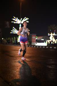 BIB: 
                            <button type="button" onclick="openModal(17538414)" class="btn btn-primary btn-sm float-right btn-popup" data-toggle="modal" data-target=".modal-high-quality">
                        <i class="fas fa-shopping-cart"></i> Add to Cart
                    </button>
                                            <button type="button" onclick="isThisMe(17538414, true)" class="btn btn-success btn-sm float-right btn-popup btn-isme hidden" data-toggle="tooltip" data-placement="bottom" title="นี่คือรูปของคุณใช่ไหม คลิกที่นี่เพื่อเอาเข้าอัลบั้ม">
                        <i class="fas fa-plus"></i> Add to album
                    </button>
                    <button type="button" onclick="isThisMe(17538414, false)" class="btn btn-warning btn-sm float-right btn-popup btn-isnotme hidden">
                        <i class="fas fa-ban"></i> Remove from album
                    </button>