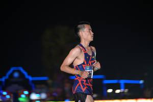 BIB: 
                            <button type="button" onclick="openModal(17502857)" class="btn btn-primary btn-sm float-right btn-popup" data-toggle="modal" data-target=".modal-high-quality">
                        <i class="fas fa-shopping-cart"></i> Add to Cart
                    </button>
                                            <button type="button" onclick="isThisMe(17502857, true)" class="btn btn-success btn-sm float-right btn-popup btn-isme hidden" data-toggle="tooltip" data-placement="bottom" title="นี่คือรูปของคุณใช่ไหม คลิกที่นี่เพื่อเอาเข้าอัลบั้ม">
                        <i class="fas fa-plus"></i> Add to album
                    </button>
                    <button type="button" onclick="isThisMe(17502857, false)" class="btn btn-warning btn-sm float-right btn-popup btn-isnotme hidden">
                        <i class="fas fa-ban"></i> Remove from album
                    </button>