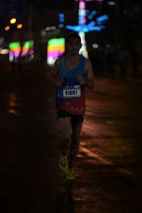 BIB: 41081, 240
                            <button type="button" onclick="openModal(17539354)" class="btn btn-primary btn-sm float-right btn-popup" data-toggle="modal" data-target=".modal-high-quality">
                        <i class="fas fa-shopping-cart"></i> Add to Cart
                    </button>
                                            <button type="button" onclick="isThisMe(17539354, true)" class="btn btn-success btn-sm float-right btn-popup btn-isme hidden" data-toggle="tooltip" data-placement="bottom" title="นี่คือรูปของคุณใช่ไหม คลิกที่นี่เพื่อเอาเข้าอัลบั้ม">
                        <i class="fas fa-plus"></i> Add to album
                    </button>
                    <button type="button" onclick="isThisMe(17539354, false)" class="btn btn-warning btn-sm float-right btn-popup btn-isnotme hidden">
                        <i class="fas fa-ban"></i> Remove from album
                    </button>