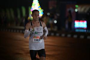 BIB: 20934
                            <button type="button" onclick="openModal(17539949)" class="btn btn-primary btn-sm float-right btn-popup" data-toggle="modal" data-target=".modal-high-quality">
                        <i class="fas fa-shopping-cart"></i> Add to Cart
                    </button>
                                            <button type="button" onclick="isThisMe(17539949, true)" class="btn btn-success btn-sm float-right btn-popup btn-isme hidden" data-toggle="tooltip" data-placement="bottom" title="นี่คือรูปของคุณใช่ไหม คลิกที่นี่เพื่อเอาเข้าอัลบั้ม">
                        <i class="fas fa-plus"></i> Add to album
                    </button>
                    <button type="button" onclick="isThisMe(17539949, false)" class="btn btn-warning btn-sm float-right btn-popup btn-isnotme hidden">
                        <i class="fas fa-ban"></i> Remove from album
                    </button>