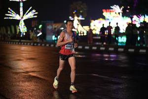 BIB: 4086
                            <button type="button" onclick="openModal(17530216)" class="btn btn-primary btn-sm float-right btn-popup" data-toggle="modal" data-target=".modal-high-quality">
                        <i class="fas fa-shopping-cart"></i> Add to Cart
                    </button>
                                            <button type="button" onclick="isThisMe(17530216, true)" class="btn btn-success btn-sm float-right btn-popup btn-isme hidden" data-toggle="tooltip" data-placement="bottom" title="นี่คือรูปของคุณใช่ไหม คลิกที่นี่เพื่อเอาเข้าอัลบั้ม">
                        <i class="fas fa-plus"></i> Add to album
                    </button>
                    <button type="button" onclick="isThisMe(17530216, false)" class="btn btn-warning btn-sm float-right btn-popup btn-isnotme hidden">
                        <i class="fas fa-ban"></i> Remove from album
                    </button>