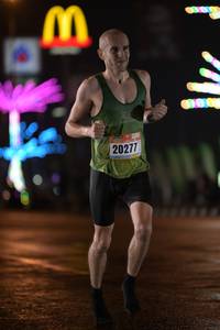 BIB: 20277
                            <button type="button" onclick="openModal(17542594)" class="btn btn-primary btn-sm float-right btn-popup" data-toggle="modal" data-target=".modal-high-quality">
                        <i class="fas fa-shopping-cart"></i> Add to Cart
                    </button>
                                            <button type="button" onclick="isThisMe(17542594, true)" class="btn btn-success btn-sm float-right btn-popup btn-isme hidden" data-toggle="tooltip" data-placement="bottom" title="นี่คือรูปของคุณใช่ไหม คลิกที่นี่เพื่อเอาเข้าอัลบั้ม">
                        <i class="fas fa-plus"></i> Add to album
                    </button>
                    <button type="button" onclick="isThisMe(17542594, false)" class="btn btn-warning btn-sm float-right btn-popup btn-isnotme hidden">
                        <i class="fas fa-ban"></i> Remove from album
                    </button>