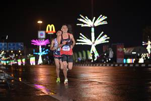 BIB: 41012
                            <button type="button" onclick="openModal(17496270)" class="btn btn-primary btn-sm float-right btn-popup" data-toggle="modal" data-target=".modal-high-quality">
                        <i class="fas fa-shopping-cart"></i> Add to Cart
                    </button>
                                            <button type="button" onclick="isThisMe(17496270, true)" class="btn btn-success btn-sm float-right btn-popup btn-isme hidden" data-toggle="tooltip" data-placement="bottom" title="นี่คือรูปของคุณใช่ไหม คลิกที่นี่เพื่อเอาเข้าอัลบั้ม">
                        <i class="fas fa-plus"></i> Add to album
                    </button>
                    <button type="button" onclick="isThisMe(17496270, false)" class="btn btn-warning btn-sm float-right btn-popup btn-isnotme hidden">
                        <i class="fas fa-ban"></i> Remove from album
                    </button>