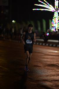 BIB: 40885
                            <button type="button" onclick="openModal(17540441)" class="btn btn-primary btn-sm float-right btn-popup" data-toggle="modal" data-target=".modal-high-quality">
                        <i class="fas fa-shopping-cart"></i> Add to Cart
                    </button>
                                            <button type="button" onclick="isThisMe(17540441, true)" class="btn btn-success btn-sm float-right btn-popup btn-isme hidden" data-toggle="tooltip" data-placement="bottom" title="นี่คือรูปของคุณใช่ไหม คลิกที่นี่เพื่อเอาเข้าอัลบั้ม">
                        <i class="fas fa-plus"></i> Add to album
                    </button>
                    <button type="button" onclick="isThisMe(17540441, false)" class="btn btn-warning btn-sm float-right btn-popup btn-isnotme hidden">
                        <i class="fas fa-ban"></i> Remove from album
                    </button>