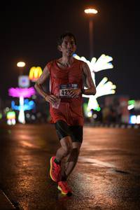 BIB: 
                            <button type="button" onclick="openModal(17535058)" class="btn btn-primary btn-sm float-right btn-popup" data-toggle="modal" data-target=".modal-high-quality">
                        <i class="fas fa-shopping-cart"></i> Add to Cart
                    </button>
                                            <button type="button" onclick="isThisMe(17535058, true)" class="btn btn-success btn-sm float-right btn-popup btn-isme hidden" data-toggle="tooltip" data-placement="bottom" title="นี่คือรูปของคุณใช่ไหม คลิกที่นี่เพื่อเอาเข้าอัลบั้ม">
                        <i class="fas fa-plus"></i> Add to album
                    </button>
                    <button type="button" onclick="isThisMe(17535058, false)" class="btn btn-warning btn-sm float-right btn-popup btn-isnotme hidden">
                        <i class="fas fa-ban"></i> Remove from album
                    </button>