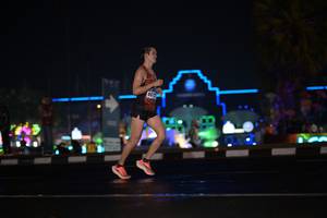 BIB: 
                            <button type="button" onclick="openModal(17527087)" class="btn btn-primary btn-sm float-right btn-popup" data-toggle="modal" data-target=".modal-high-quality">
                        <i class="fas fa-shopping-cart"></i> Add to Cart
                    </button>
                                            <button type="button" onclick="isThisMe(17527087, true)" class="btn btn-success btn-sm float-right btn-popup btn-isme hidden" data-toggle="tooltip" data-placement="bottom" title="นี่คือรูปของคุณใช่ไหม คลิกที่นี่เพื่อเอาเข้าอัลบั้ม">
                        <i class="fas fa-plus"></i> Add to album
                    </button>
                    <button type="button" onclick="isThisMe(17527087, false)" class="btn btn-warning btn-sm float-right btn-popup btn-isnotme hidden">
                        <i class="fas fa-ban"></i> Remove from album
                    </button>