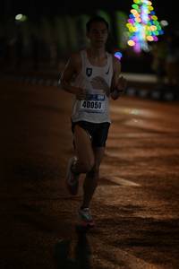 BIB: 40050
                            <button type="button" onclick="openModal(17538837)" class="btn btn-primary btn-sm float-right btn-popup" data-toggle="modal" data-target=".modal-high-quality">
                        <i class="fas fa-shopping-cart"></i> Add to Cart
                    </button>
                                            <button type="button" onclick="isThisMe(17538837, true)" class="btn btn-success btn-sm float-right btn-popup btn-isme hidden" data-toggle="tooltip" data-placement="bottom" title="นี่คือรูปของคุณใช่ไหม คลิกที่นี่เพื่อเอาเข้าอัลบั้ม">
                        <i class="fas fa-plus"></i> Add to album
                    </button>
                    <button type="button" onclick="isThisMe(17538837, false)" class="btn btn-warning btn-sm float-right btn-popup btn-isnotme hidden">
                        <i class="fas fa-ban"></i> Remove from album
                    </button>