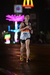 BIB: 41379
                            <button type="button" onclick="openModal(17541367)" class="btn btn-primary btn-sm float-right btn-popup" data-toggle="modal" data-target=".modal-high-quality">
                        <i class="fas fa-shopping-cart"></i> Add to Cart
                    </button>
                                            <button type="button" onclick="isThisMe(17541367, true)" class="btn btn-success btn-sm float-right btn-popup btn-isme hidden" data-toggle="tooltip" data-placement="bottom" title="นี่คือรูปของคุณใช่ไหม คลิกที่นี่เพื่อเอาเข้าอัลบั้ม">
                        <i class="fas fa-plus"></i> Add to album
                    </button>
                    <button type="button" onclick="isThisMe(17541367, false)" class="btn btn-warning btn-sm float-right btn-popup btn-isnotme hidden">
                        <i class="fas fa-ban"></i> Remove from album
                    </button>