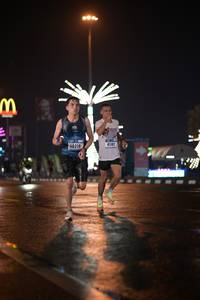 BIB: 40218, 41181
                            <button type="button" onclick="openModal(17536095)" class="btn btn-primary btn-sm float-right btn-popup" data-toggle="modal" data-target=".modal-high-quality">
                        <i class="fas fa-shopping-cart"></i> Add to Cart
                    </button>
                                            <button type="button" onclick="isThisMe(17536095, true)" class="btn btn-success btn-sm float-right btn-popup btn-isme hidden" data-toggle="tooltip" data-placement="bottom" title="นี่คือรูปของคุณใช่ไหม คลิกที่นี่เพื่อเอาเข้าอัลบั้ม">
                        <i class="fas fa-plus"></i> Add to album
                    </button>
                    <button type="button" onclick="isThisMe(17536095, false)" class="btn btn-warning btn-sm float-right btn-popup btn-isnotme hidden">
                        <i class="fas fa-ban"></i> Remove from album
                    </button>