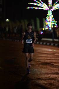 BIB: 40885
                            <button type="button" onclick="openModal(17540523)" class="btn btn-primary btn-sm float-right btn-popup" data-toggle="modal" data-target=".modal-high-quality">
                        <i class="fas fa-shopping-cart"></i> Add to Cart
                    </button>
                                            <button type="button" onclick="isThisMe(17540523, true)" class="btn btn-success btn-sm float-right btn-popup btn-isme hidden" data-toggle="tooltip" data-placement="bottom" title="นี่คือรูปของคุณใช่ไหม คลิกที่นี่เพื่อเอาเข้าอัลบั้ม">
                        <i class="fas fa-plus"></i> Add to album
                    </button>
                    <button type="button" onclick="isThisMe(17540523, false)" class="btn btn-warning btn-sm float-right btn-popup btn-isnotme hidden">
                        <i class="fas fa-ban"></i> Remove from album
                    </button>