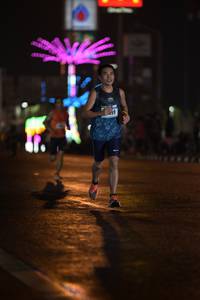 BIB: 999
                            <button type="button" onclick="openModal(17546410)" class="btn btn-primary btn-sm float-right btn-popup" data-toggle="modal" data-target=".modal-high-quality">
                        <i class="fas fa-shopping-cart"></i> Add to Cart
                    </button>
                                            <button type="button" onclick="isThisMe(17546410, true)" class="btn btn-success btn-sm float-right btn-popup btn-isme hidden" data-toggle="tooltip" data-placement="bottom" title="นี่คือรูปของคุณใช่ไหม คลิกที่นี่เพื่อเอาเข้าอัลบั้ม">
                        <i class="fas fa-plus"></i> Add to album
                    </button>
                    <button type="button" onclick="isThisMe(17546410, false)" class="btn btn-warning btn-sm float-right btn-popup btn-isnotme hidden">
                        <i class="fas fa-ban"></i> Remove from album
                    </button>