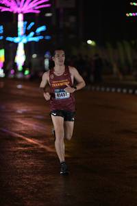 BIB: 41451
                            <button type="button" onclick="openModal(17540973)" class="btn btn-primary btn-sm float-right btn-popup" data-toggle="modal" data-target=".modal-high-quality">
                        <i class="fas fa-shopping-cart"></i> Add to Cart
                    </button>
                                            <button type="button" onclick="isThisMe(17540973, true)" class="btn btn-success btn-sm float-right btn-popup btn-isme hidden" data-toggle="tooltip" data-placement="bottom" title="นี่คือรูปของคุณใช่ไหม คลิกที่นี่เพื่อเอาเข้าอัลบั้ม">
                        <i class="fas fa-plus"></i> Add to album
                    </button>
                    <button type="button" onclick="isThisMe(17540973, false)" class="btn btn-warning btn-sm float-right btn-popup btn-isnotme hidden">
                        <i class="fas fa-ban"></i> Remove from album
                    </button>