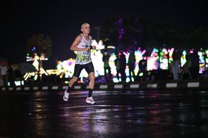 BIB: 624
                            <button type="button" onclick="openModal(17493927)" class="btn btn-primary btn-sm float-right btn-popup" data-toggle="modal" data-target=".modal-high-quality">
                        <i class="fas fa-shopping-cart"></i> Add to Cart
                    </button>
                                            <button type="button" onclick="isThisMe(17493927, true)" class="btn btn-success btn-sm float-right btn-popup btn-isme hidden" data-toggle="tooltip" data-placement="bottom" title="นี่คือรูปของคุณใช่ไหม คลิกที่นี่เพื่อเอาเข้าอัลบั้ม">
                        <i class="fas fa-plus"></i> Add to album
                    </button>
                    <button type="button" onclick="isThisMe(17493927, false)" class="btn btn-warning btn-sm float-right btn-popup btn-isnotme hidden">
                        <i class="fas fa-ban"></i> Remove from album
                    </button>