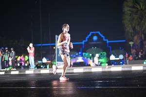 BIB: 407
                            <button type="button" onclick="openModal(17526838)" class="btn btn-primary btn-sm float-right btn-popup" data-toggle="modal" data-target=".modal-high-quality">
                        <i class="fas fa-shopping-cart"></i> Add to Cart
                    </button>
                                            <button type="button" onclick="isThisMe(17526838, true)" class="btn btn-success btn-sm float-right btn-popup btn-isme hidden" data-toggle="tooltip" data-placement="bottom" title="นี่คือรูปของคุณใช่ไหม คลิกที่นี่เพื่อเอาเข้าอัลบั้ม">
                        <i class="fas fa-plus"></i> Add to album
                    </button>
                    <button type="button" onclick="isThisMe(17526838, false)" class="btn btn-warning btn-sm float-right btn-popup btn-isnotme hidden">
                        <i class="fas fa-ban"></i> Remove from album
                    </button>